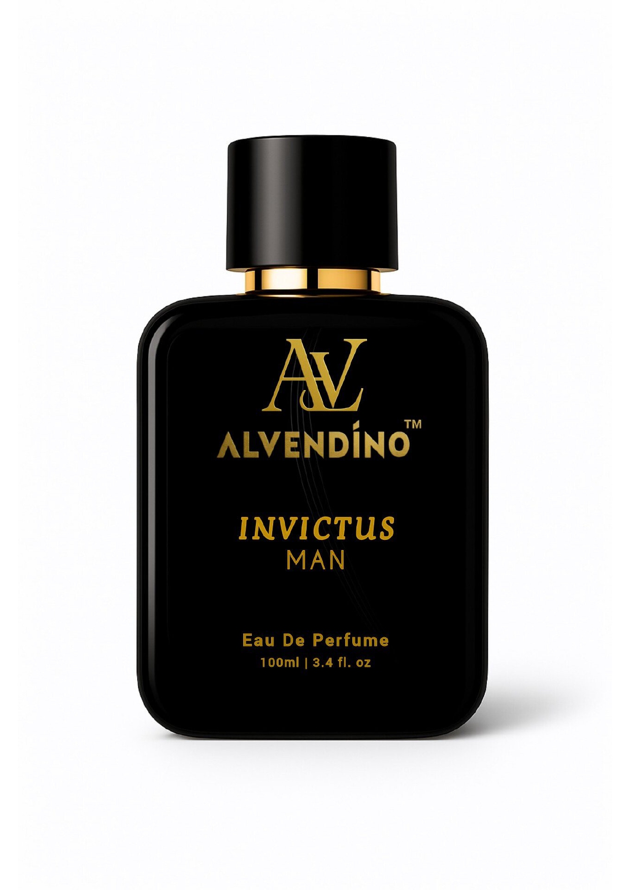 IMPERIUM Unisex Perfume - 100ml